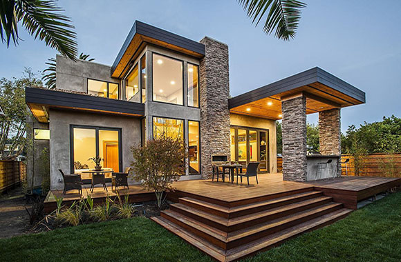 Featured Property listing2